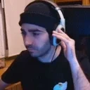 fahhnpcJAM emote for Discord