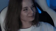 Faki emote for Discord