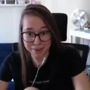 faryFck emote for Discord