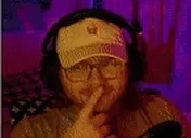 FACEPALM emote for Discord