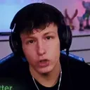 Esdrehtmich emote for Discord