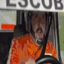 Escobar_winger emote for Discord
