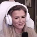 escalarihaha emote for Discord