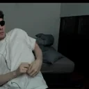 eskimodanze emote for Discord