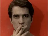 esCine emote for Discord