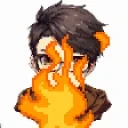 estoybien emote for Discord