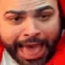 estyNightmare emote for Discord