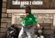 essazciebie emote for Discord