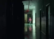 EshakDeadge emote for Discord