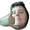 essapl2 emote for Discord