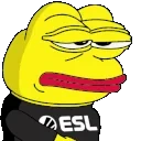 eslPLfp emote for Discord
