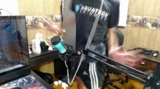 esoDance emote for Discord