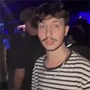 eskipixel emote for Discord