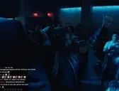 esfandJam emote for Discord