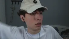 eskimoVibe emote for Discord