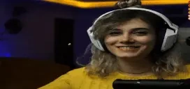 eshghDadash emote for Discord