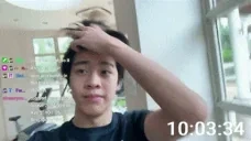 esoCrazy emote for Discord