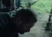 EshakSmash emote for Discord