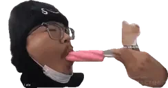 escosuk emote for Discord