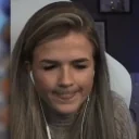 escalarizuengeln emote for Discord