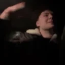 Escapeyessir emote for Discord