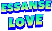 essanselove emote for Discord