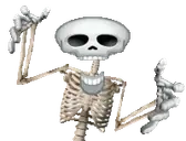 esqueleto2 emote for Discord