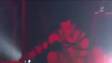 esbugalhado emote for Discord