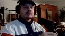 ESSEND emote for Discord