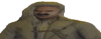 ESATTOwide emote for Discord