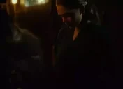 EshakKiss emote for Discord