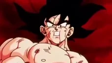 estupido emote for Discord