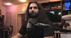 esfandTeam emote for Discord