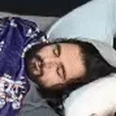 esfandWokege emote for Discord