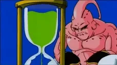 Esperanding emote for Discord