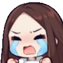 esbleeMadd emote for Discord