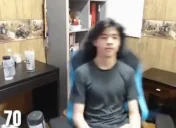 esoSpin emote for Discord