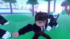 esquetienestodoenestavi emote for Discord