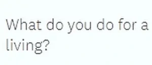 ESL emote for Discord