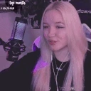 eslichtoChel emote for Discord