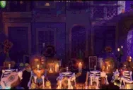 Esqueleto emote for Discord