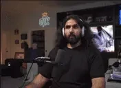 esfandmicbreak emote for Discord