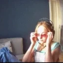 essa emote for Discord