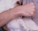 escape emote for Discord