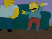 estoyfelizyenojado emote for Discord