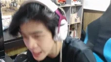 esoSmash emote for Discord