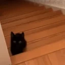 Escape emote for Discord