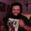 EscotoJam emote for Discord