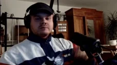 ESSEND emote for Discord