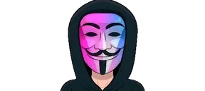 est4fun emote for Discord